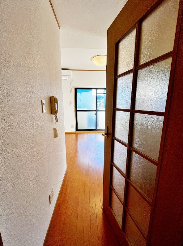 ボニート到津 その他7