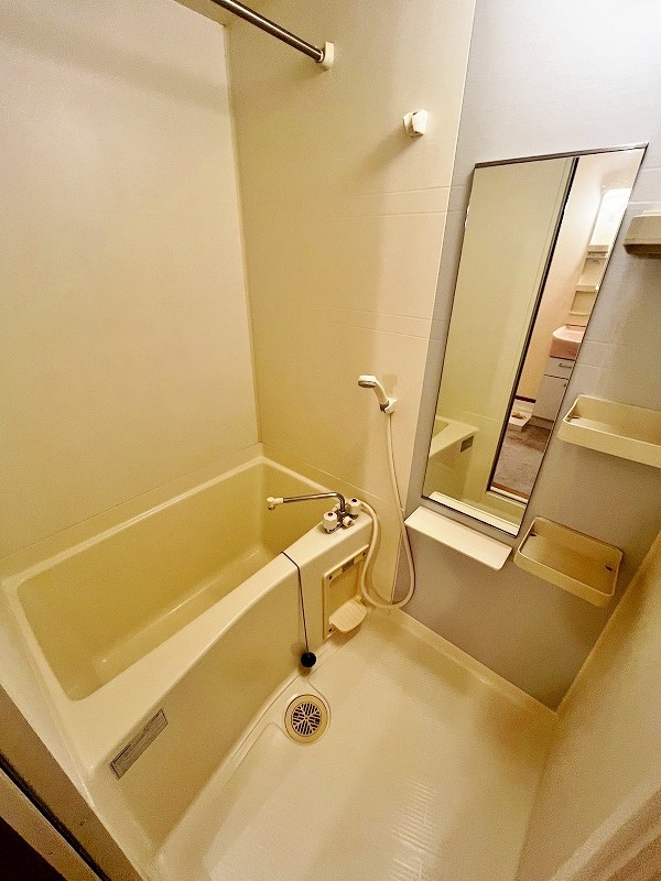 ボニート到津 その他8