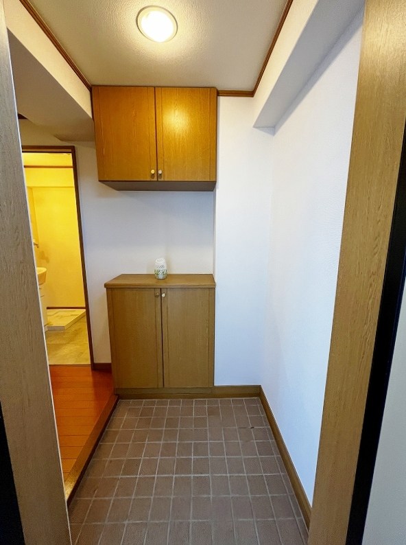 ボニート到津 その他10