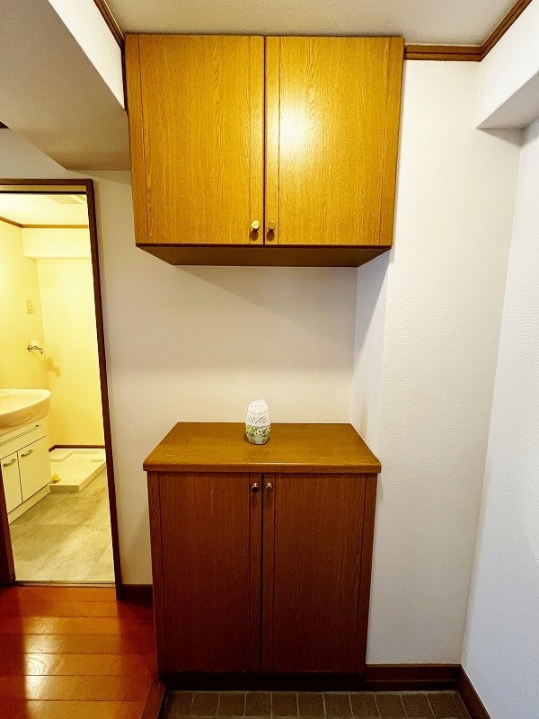 ボニート到津 その他12