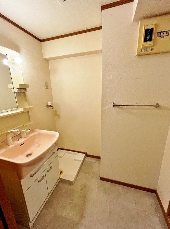 ボニート到津 その他14