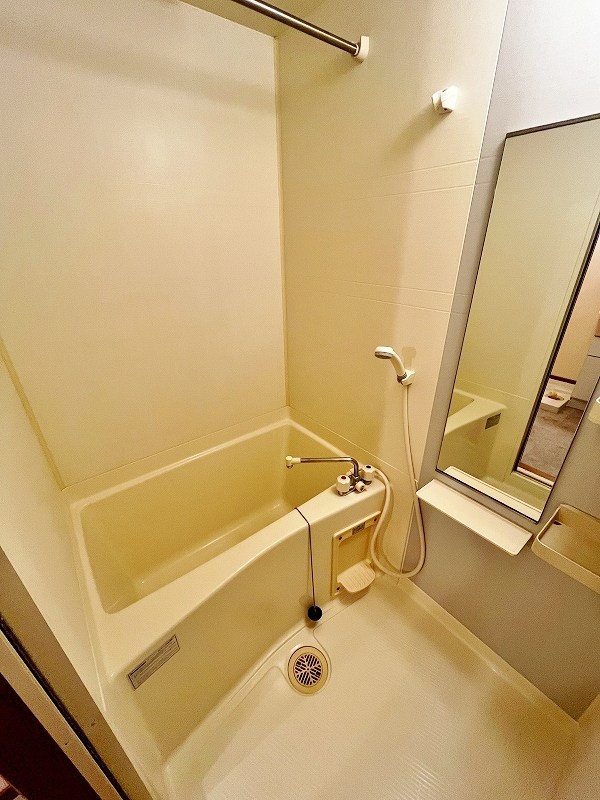 ボニート到津 その他16