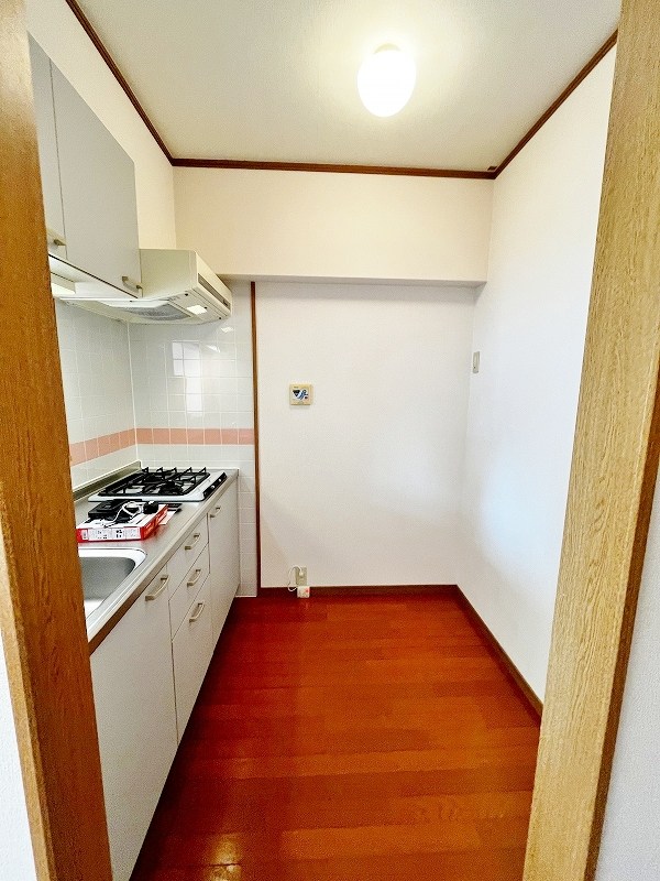 ボニート到津 その他22