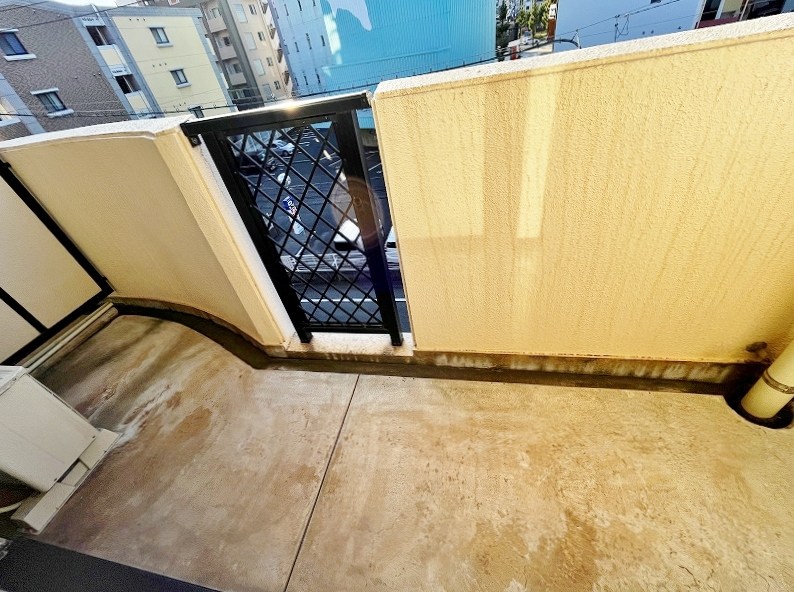 ボニート到津 その他27