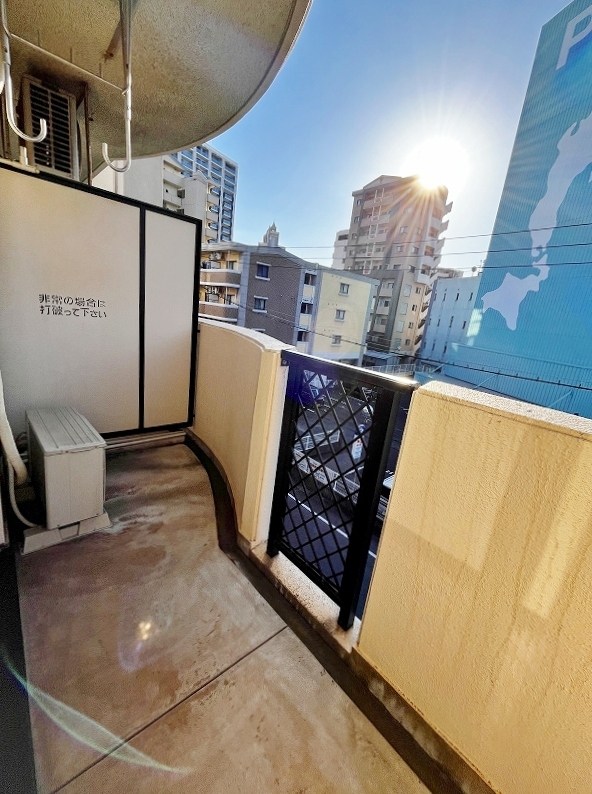 ボニート到津 その他28