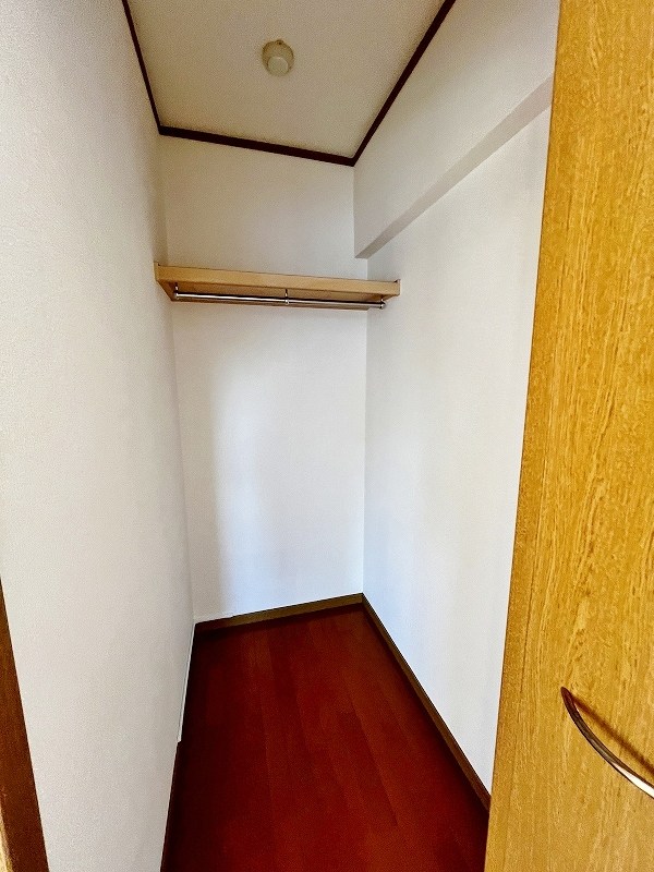 ボニート到津 その他29