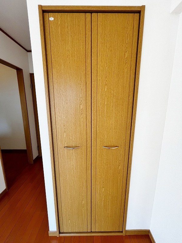 ボニート到津 その他30