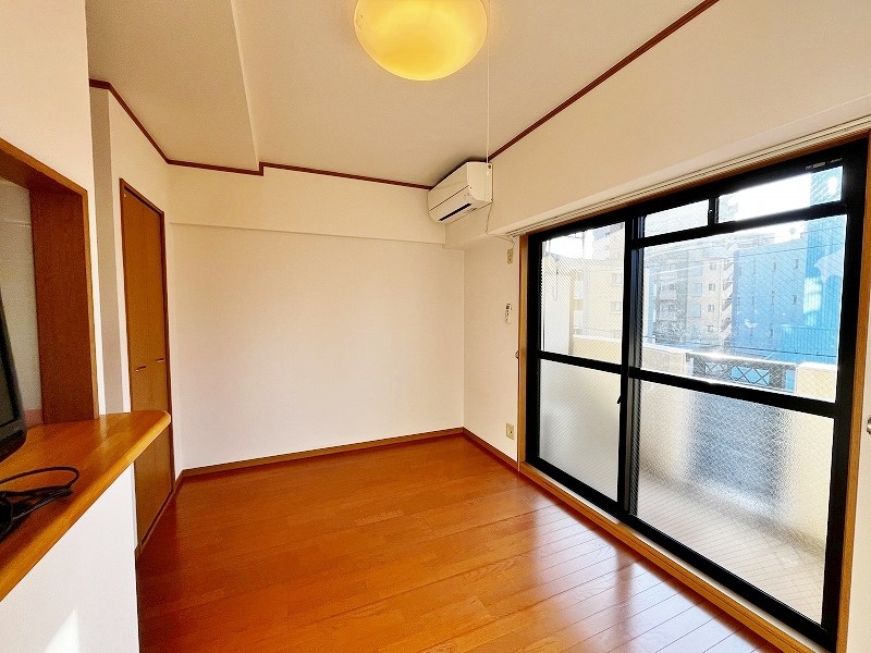 ボニート到津 その他36