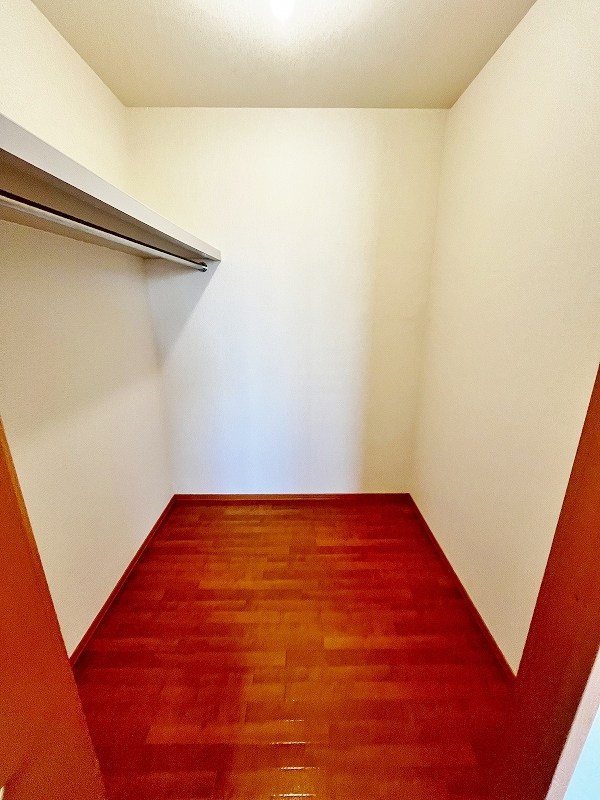 レスポワール赤坂　Ｃ棟 その他4