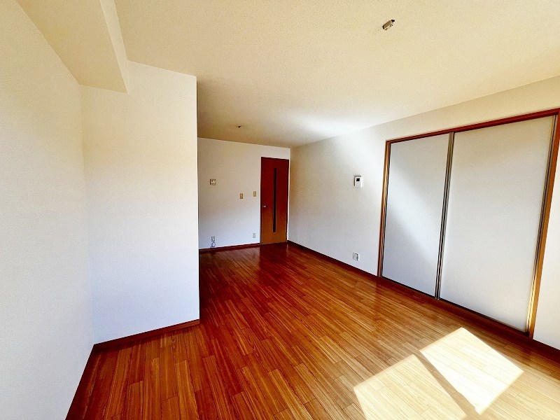 レスポワール赤坂　Ｃ棟 その他7