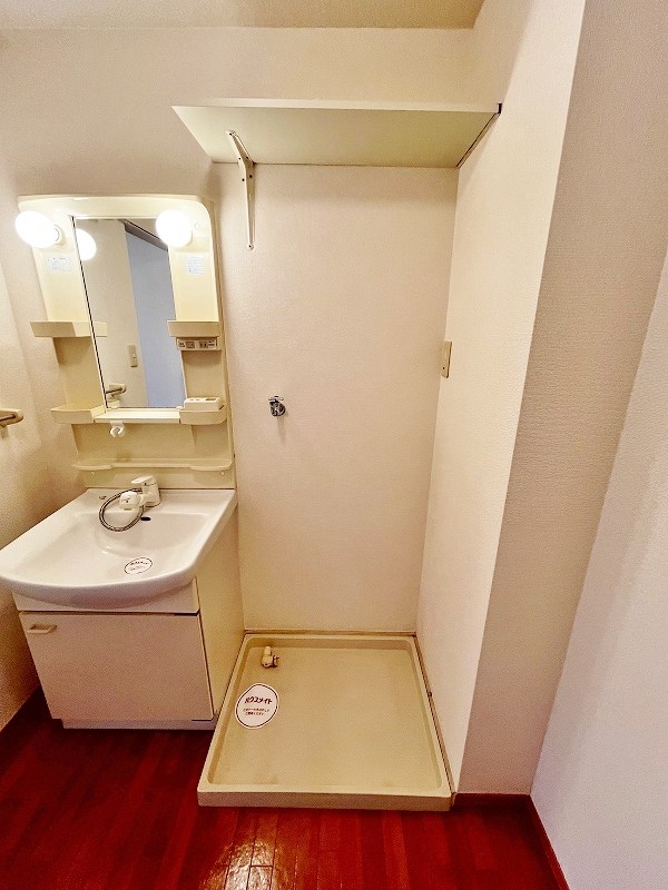 レスポワール赤坂　Ｃ棟 その他12