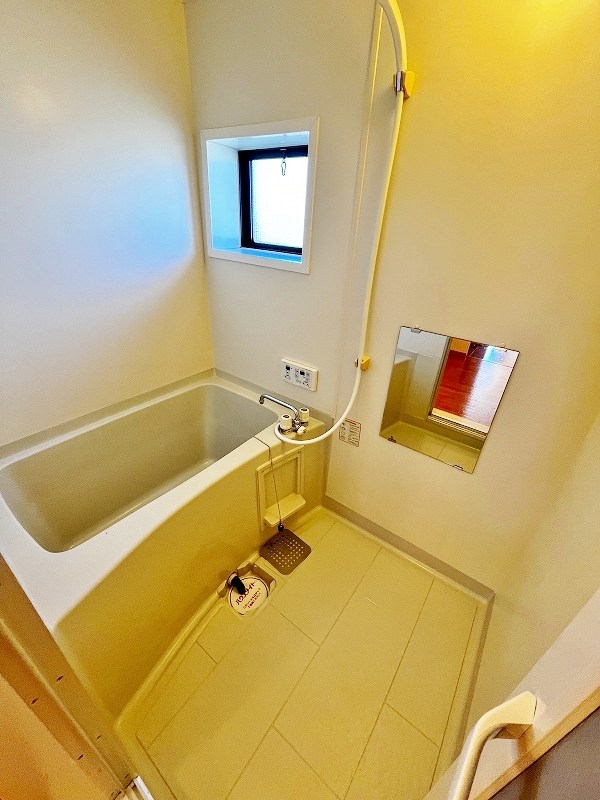 レスポワール赤坂　Ｃ棟 その他13