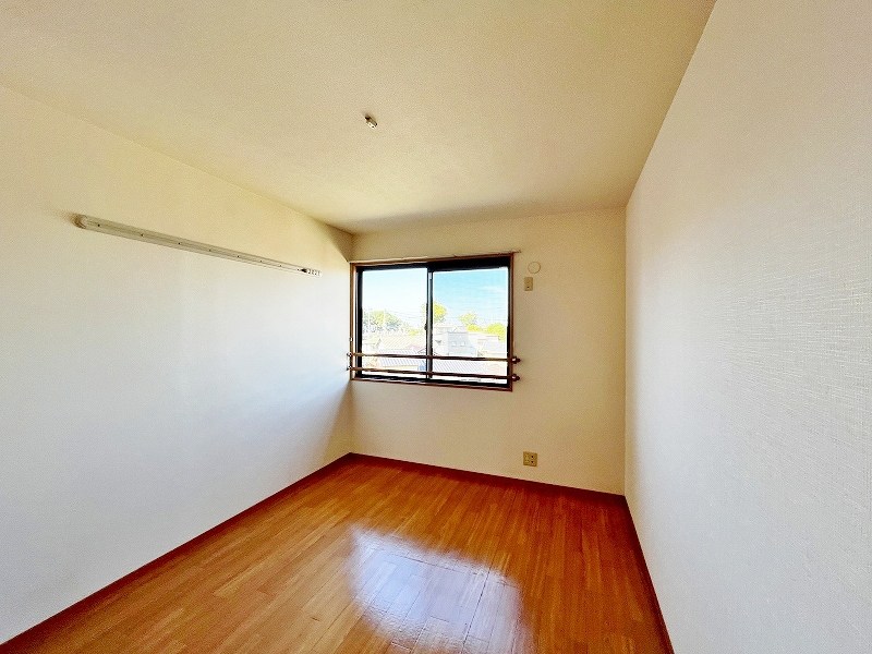 レスポワール赤坂　Ｃ棟 その他18