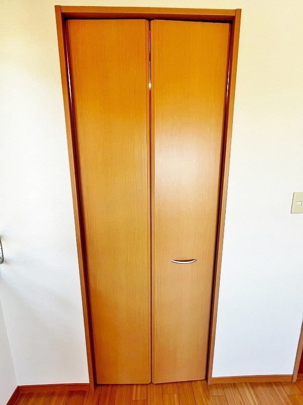 レスポワール赤坂　Ｃ棟 その他19