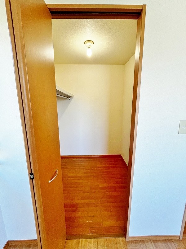 レスポワール赤坂　Ｃ棟 その他20