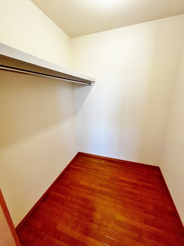 レスポワール赤坂　Ｃ棟 その他21