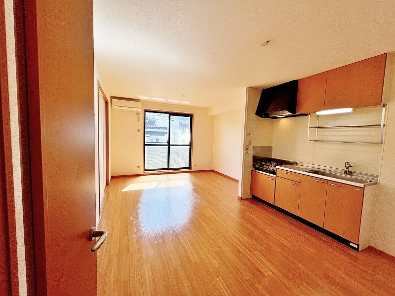 レスポワール赤坂　Ｃ棟 その他24