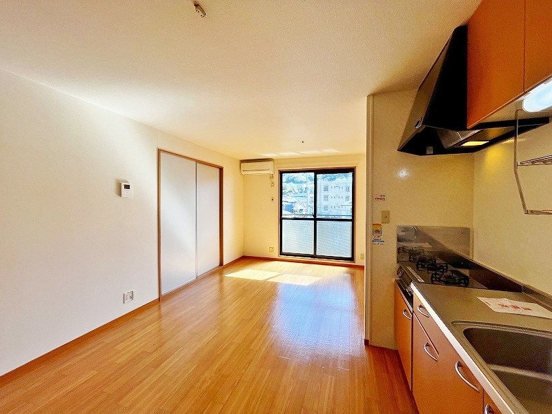 レスポワール赤坂　Ｃ棟 その他25