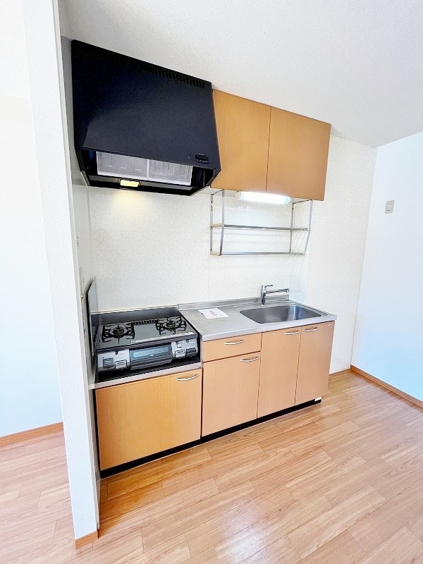 レスポワール赤坂　Ｃ棟 その他29