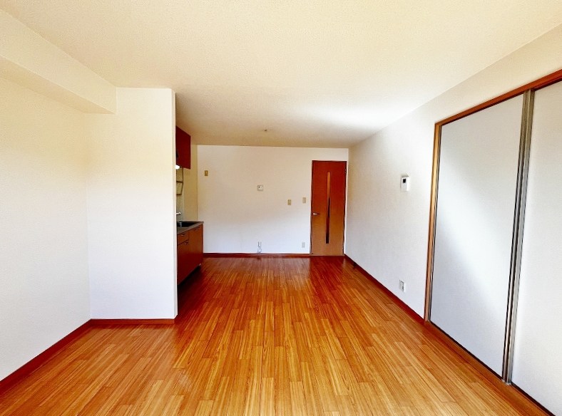 レスポワール赤坂　Ｃ棟 その他30