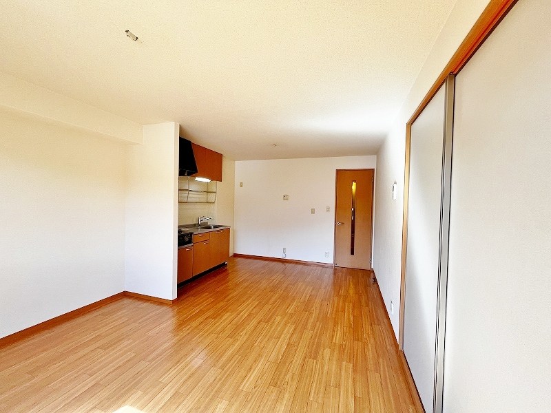 レスポワール赤坂　Ｃ棟 その他31