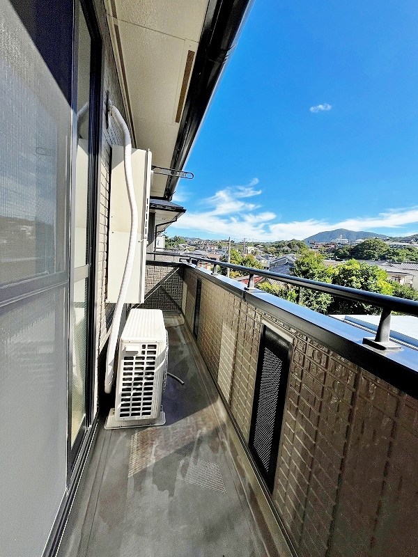 レスポワール赤坂　Ｃ棟 その他32