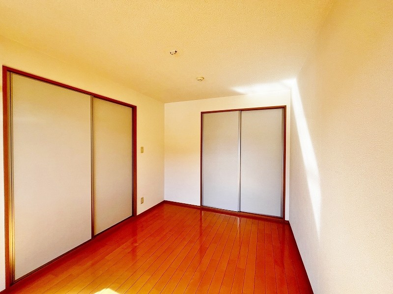 レスポワール赤坂　Ｃ棟 その他35