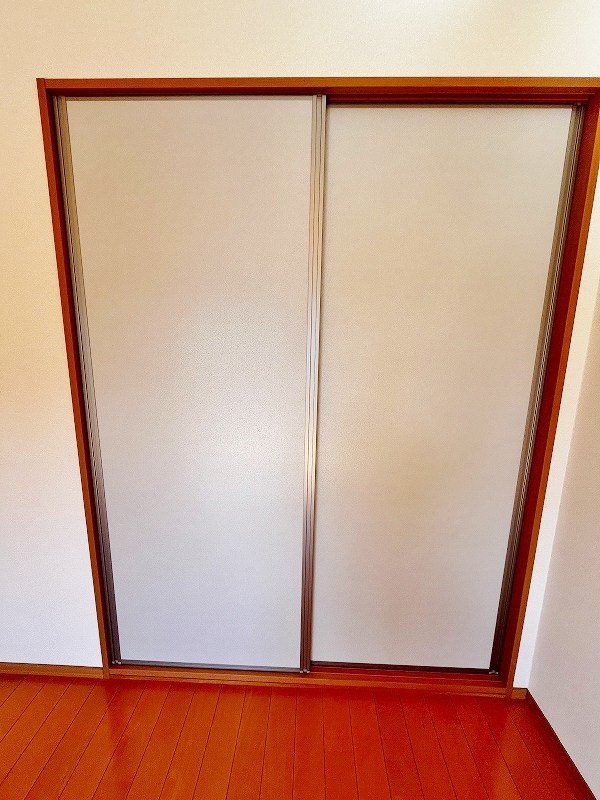 レスポワール赤坂　Ｃ棟 その他36