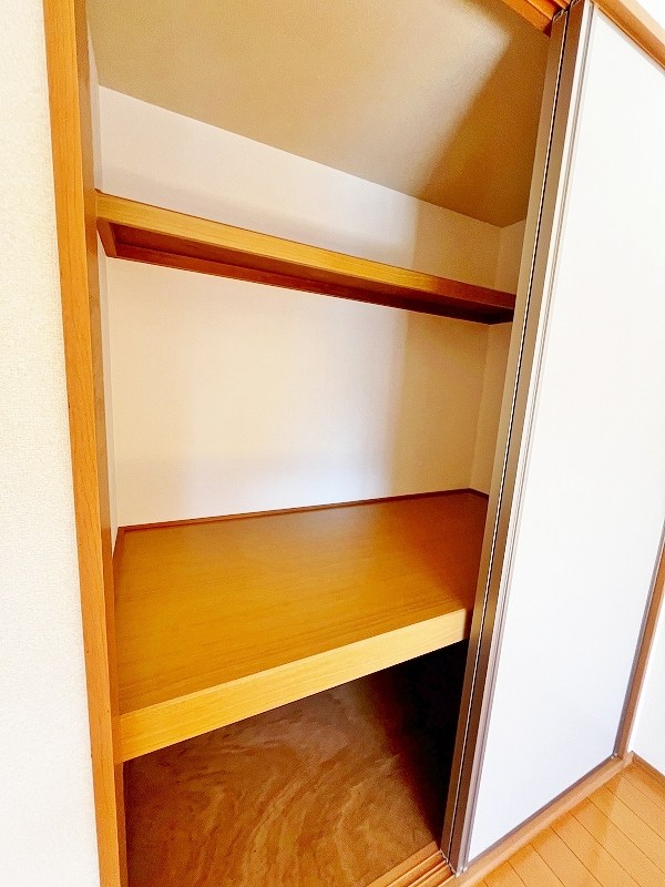 レスポワール赤坂　Ｃ棟 その他38