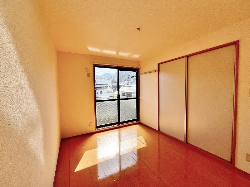 レスポワール赤坂　Ｃ棟 その他39