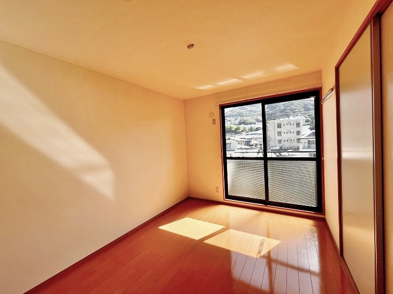 レスポワール赤坂　Ｃ棟 その他40