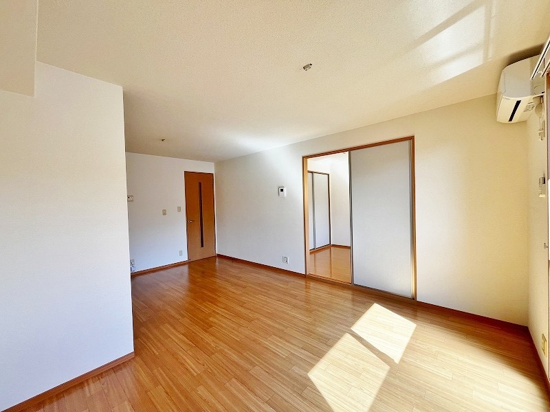 レスポワール赤坂　Ｃ棟 その他42