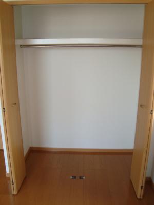 シャンドフルール その他2