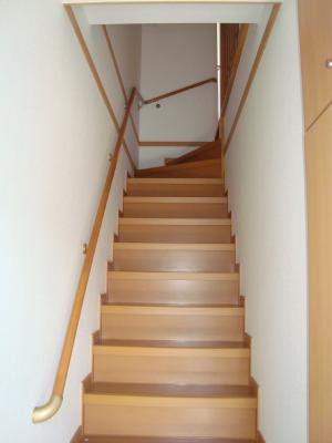 シャンドフルール その他3