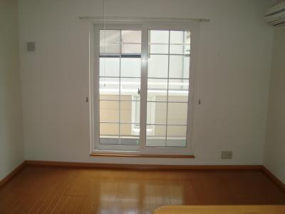 シャンドフルール その他4