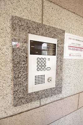 グレイス中井 その他2