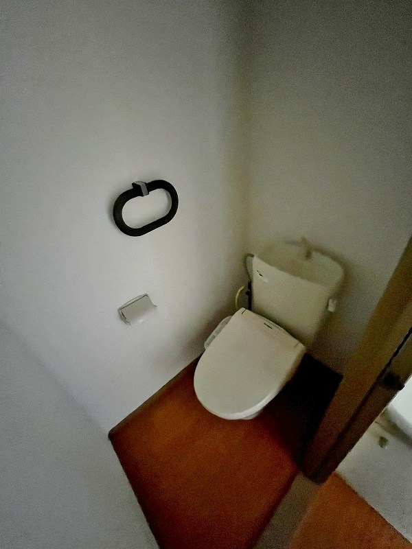 ビーライン中井Ａ棟  その他2