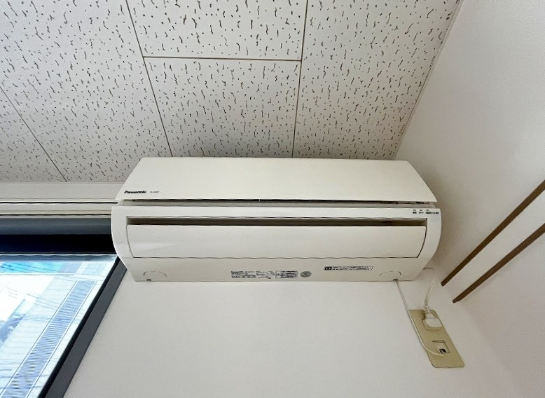 ビーライン中井Ａ棟  その他5