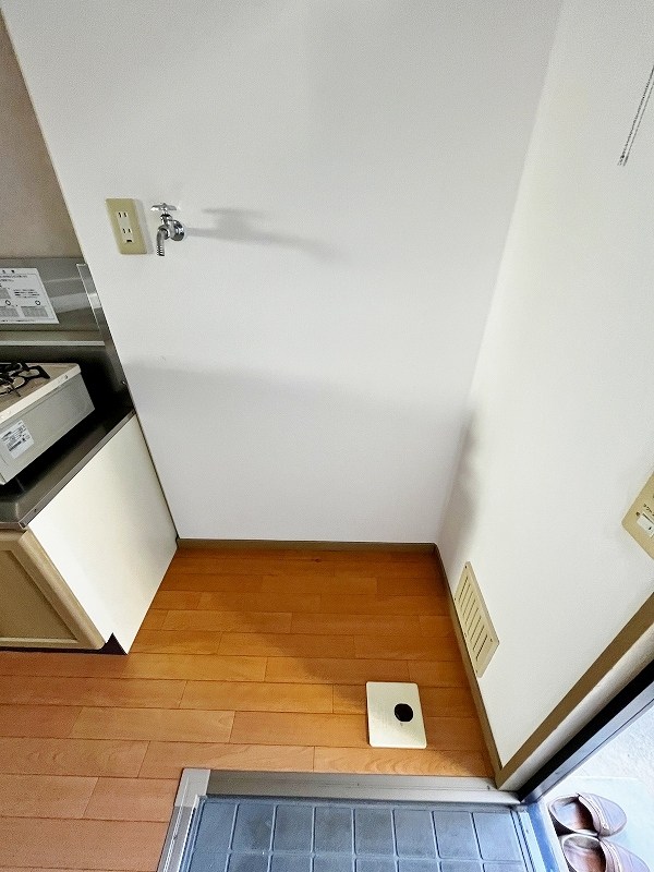 ビーライン中井Ａ棟  その他10