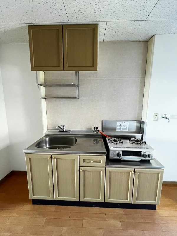 ビーライン中井Ａ棟  その他14