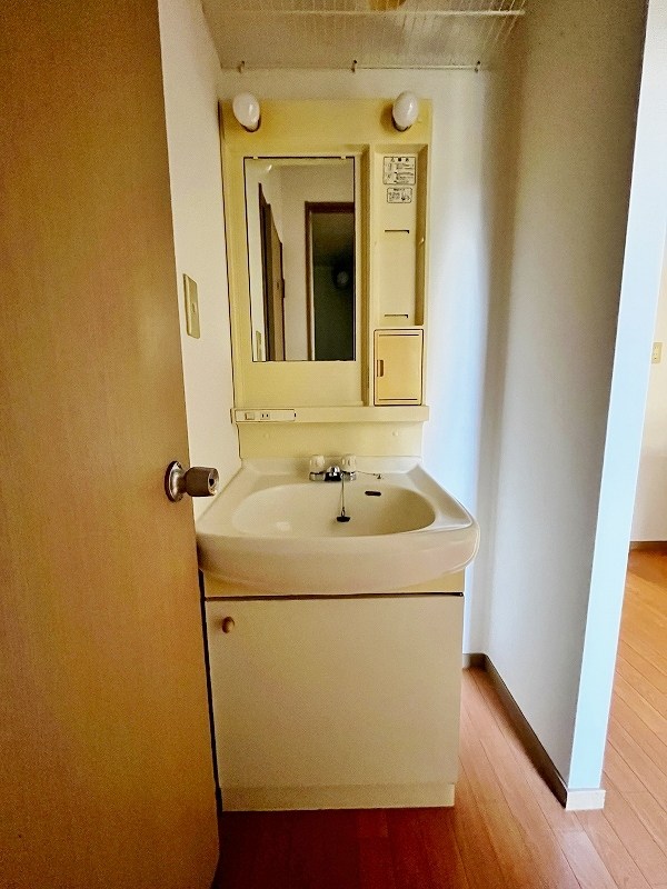 ビーライン中井Ａ棟  その他20