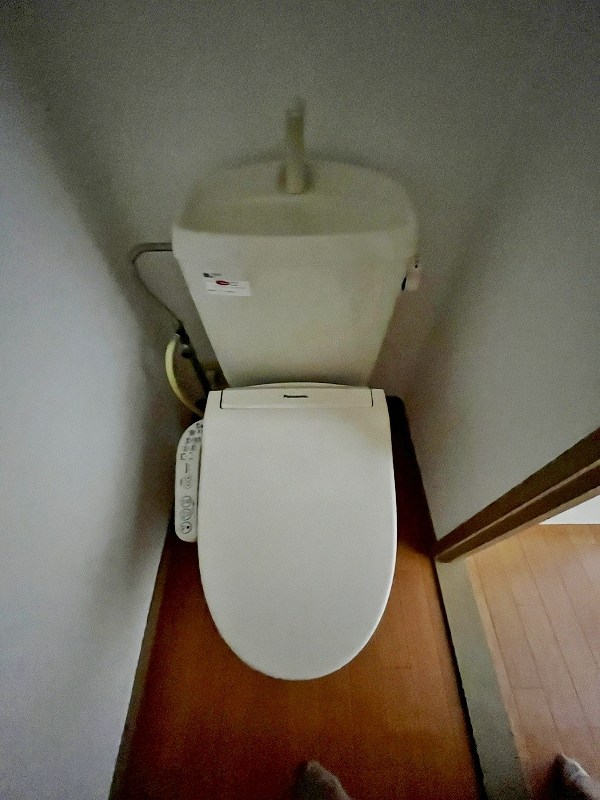 ビーライン中井Ａ棟  その他21