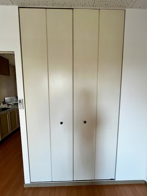 ビーライン中井Ａ棟  その他26