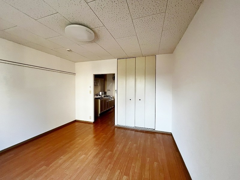 ビーライン中井Ａ棟  その他27