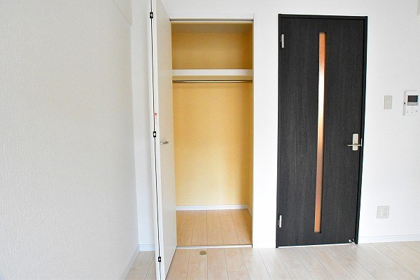 GRACEFUL到津（グレイスフル到津） その他4