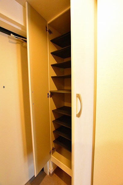 GRACEFUL到津（グレイスフル到津） その他6