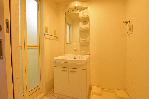 GRACEFUL到津（グレイスフル到津） その他1