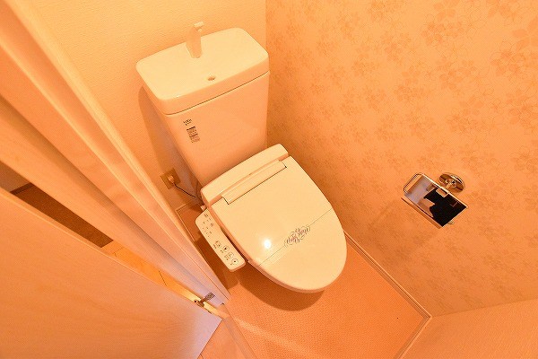 GRACEFUL到津（グレイスフル到津） その他2