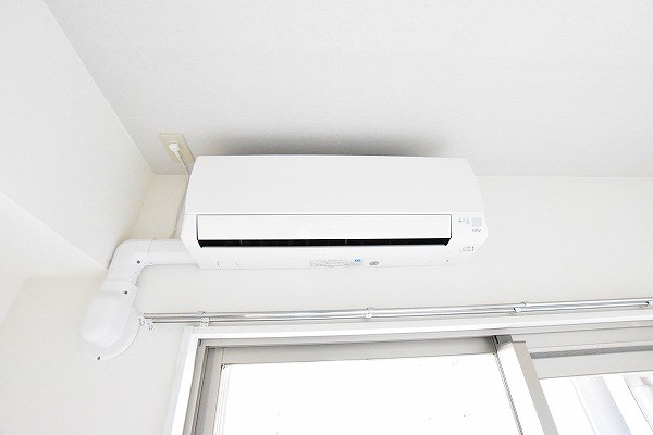 GRACEFUL到津（グレイスフル到津） その他5