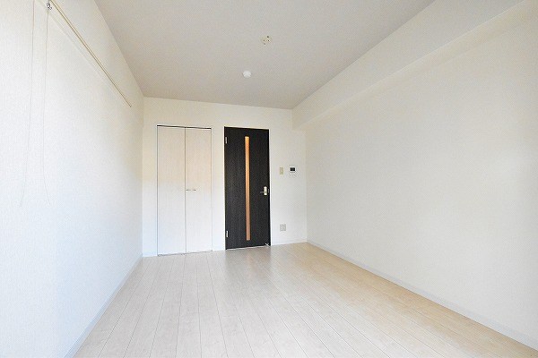 GRACEFUL到津（グレイスフル到津） その他7